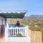 Villa Angeles