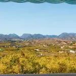 Villa Angeles