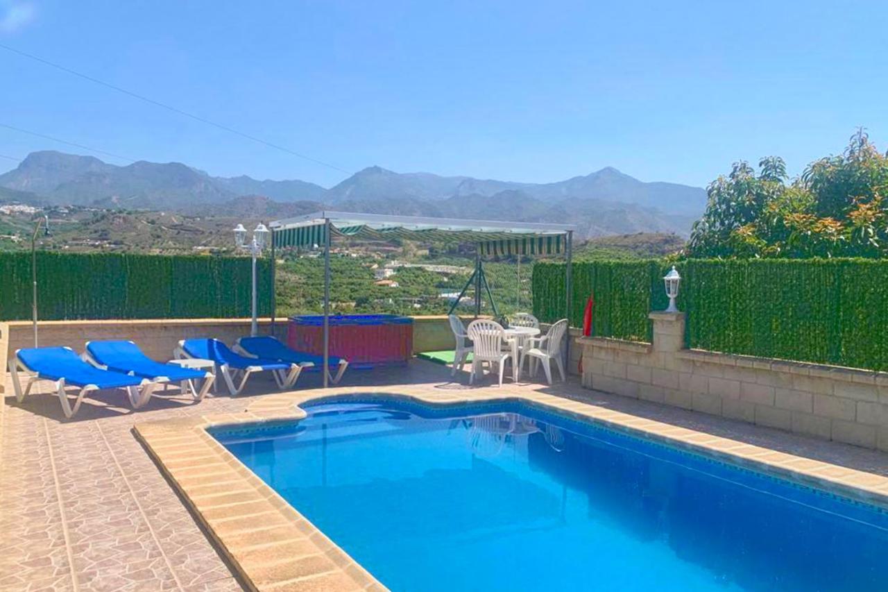 Casa vacanze Angeles