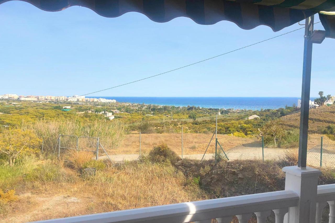 Casa vacanze Angeles *