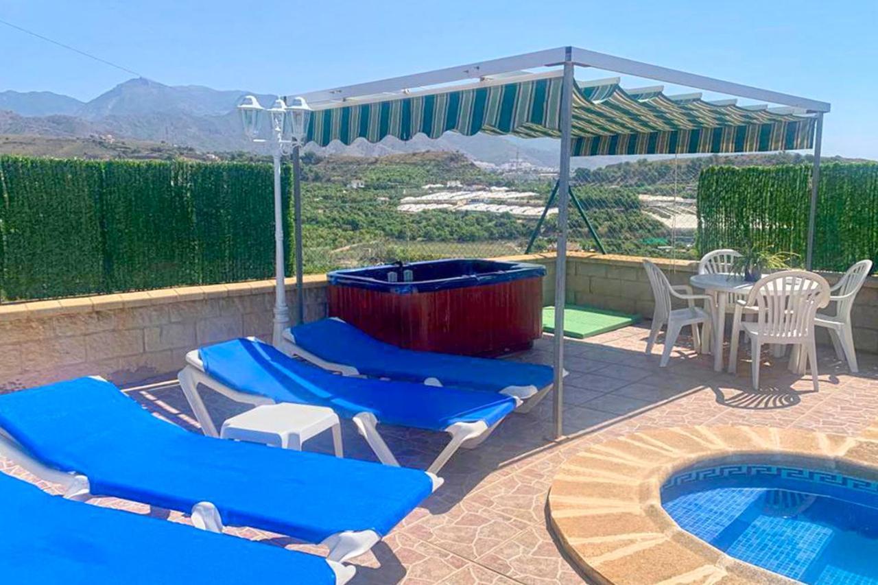 Casa vacanze Angeles *